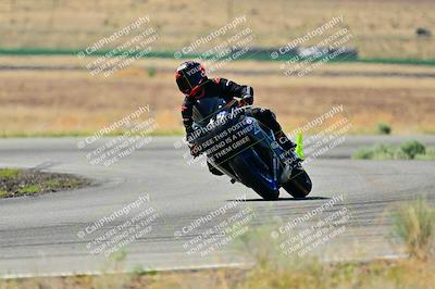 media/Apr-13-2025-TrackXperience (Sun) [[fb1ef998a6]]/Level 2 (Intermediate)/Turn 6 (Session 2)/